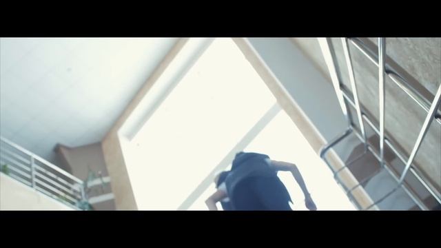 Пустите меня на Just Dance - Шумные Дети (cover HammAli & Navai - Пустите меня на танцпол) смотреть онлайн
