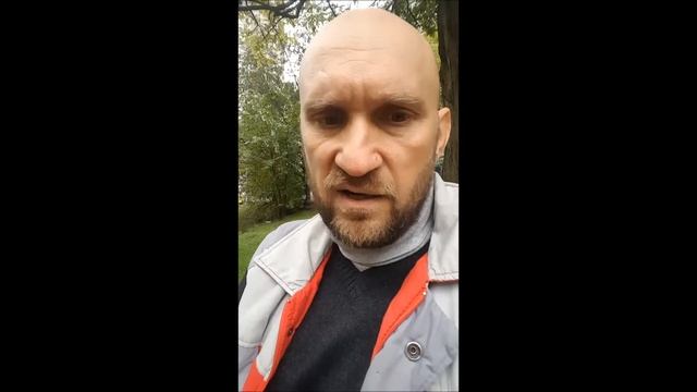 Грубым дается радость смотреть онлайн