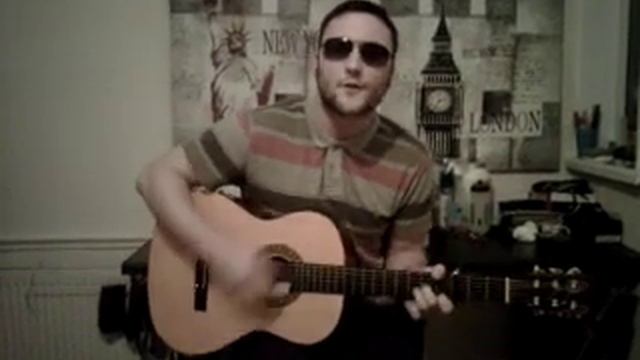 steve byers Aint it a pity!!! смотреть онлайн