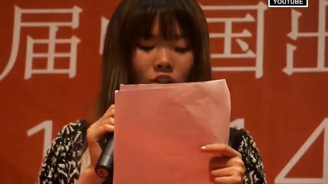 China a country with 5000 year long civilization 2 смотреть онлайн