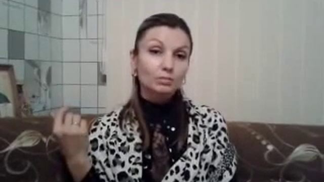 Искусство Саморазвития