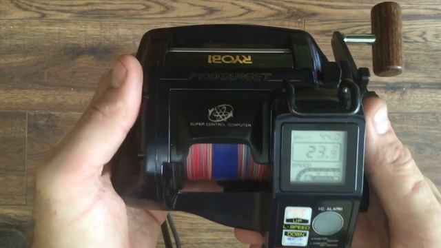 Ryobi ad 80 смотреть онлайн