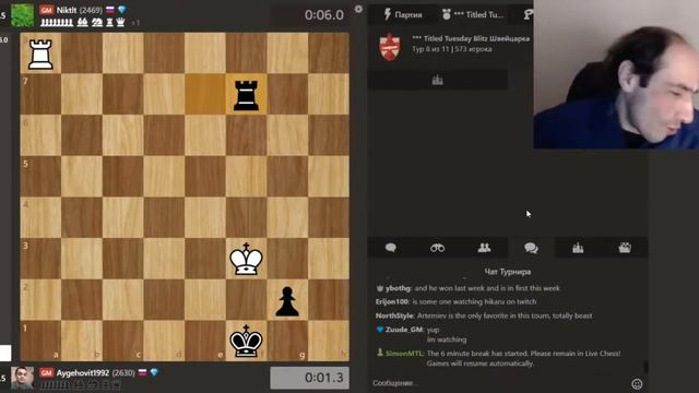 Александр Гельман смеется без устали смотреть онлайн