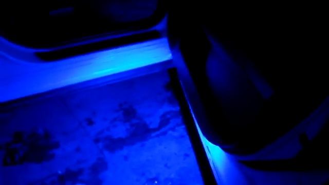 Тюнинг Mazda CX7 смотреть онлайн