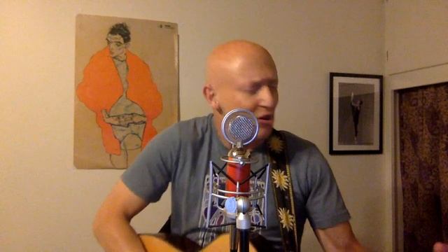 Татуировка смотреть онлайн