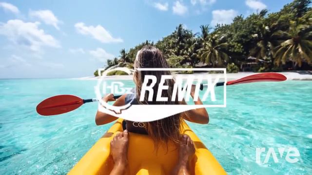 Rednex & Achim Reichel - Spirit Of The Hawk X Aloha Heja He (HBz Bounce Remix)