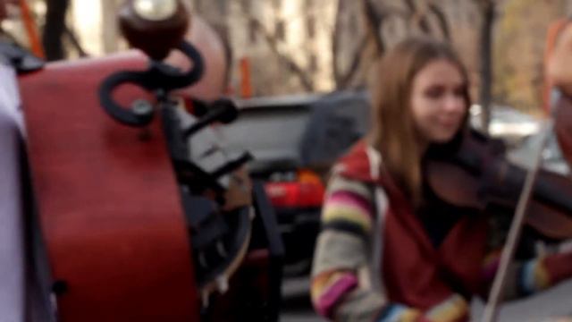 dair ard ( анонс) смотреть онлайн