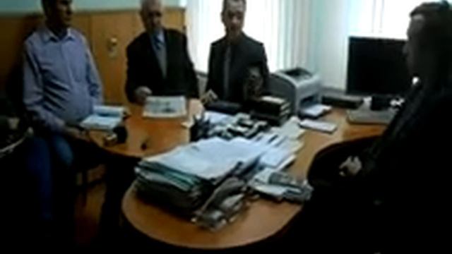 Богдангевич и Лебедько в "БК" смотреть онлайн