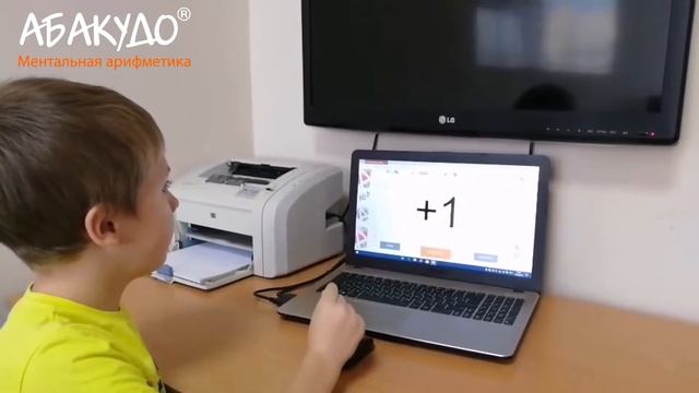 Максим 7 лет Большой брат 0,6 сек+стих смотреть онлайн
