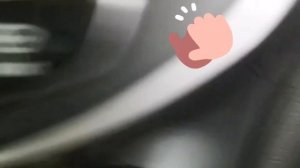 Как снять магнитолу хундай солярис 2012г