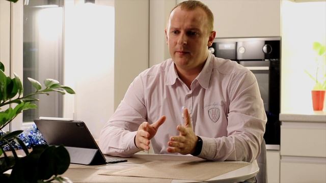 Гибридные Сервисы, есть ли смысл??? смотреть онлайн