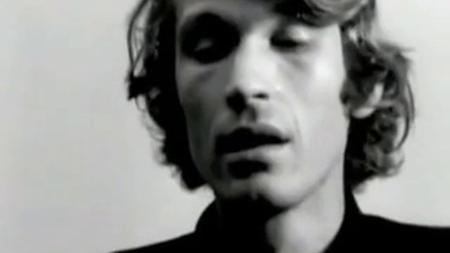 Baj Jan Ader vs Taylor Swift смотреть онлайн
