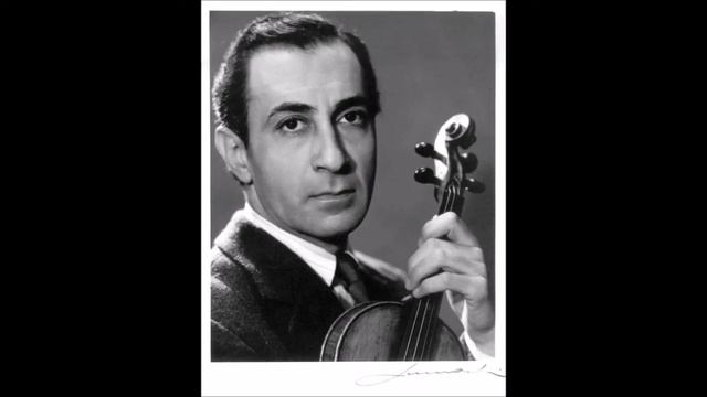Sandro Materassi | DALLAPICCOLA Tartiniana II | A.Bacchelli | live 1975 ® смотреть онлайн