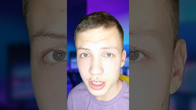 ПОЧЕМУ ПТИЦ НЕ БЬЕТ ТОКОМ НА ПРОВОДАХ? смотреть онлайн