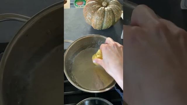 приготовление Фетучини от Barilla смотреть онлайн