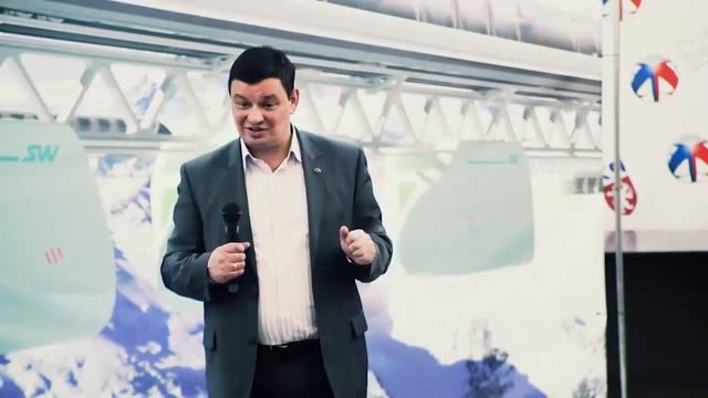 Вход в SkyWay закроют с вероятностью 99% смотреть онлайн