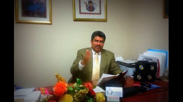 JESUS LES DECIA: SIGANME. LECCION 11 ESCUELA SABATICA POR MARLON GARCIA 3º TRIMESTRE