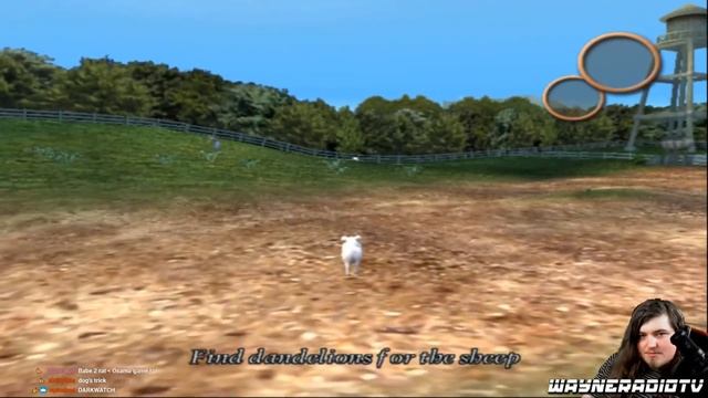 Super Charlotte's Web Turbo Edition смотреть онлайн
