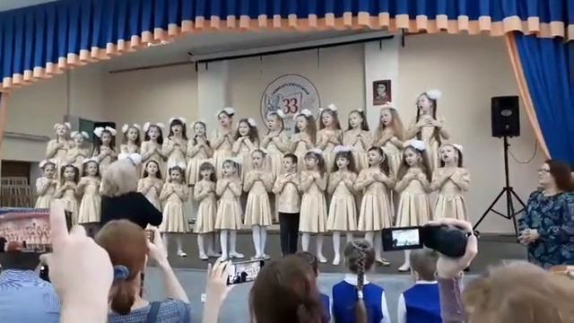 Танго вороны смотреть онлайн