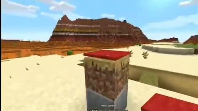 ТОП 5 ЛАЙФХАКОВ В MINECRAFT PE & JAVA смотреть онлайн