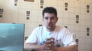 Можно ли покрасить авто на улице?