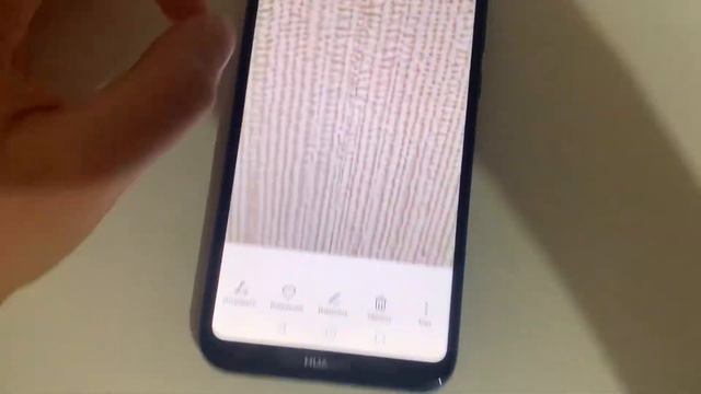 Huawei p20 lite в 2024? смотреть онлайн