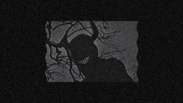 my demons - starset (daycore-slowed) смотреть онлайн