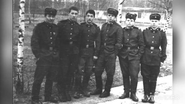 ГСВГ - ТЕМПЛИН