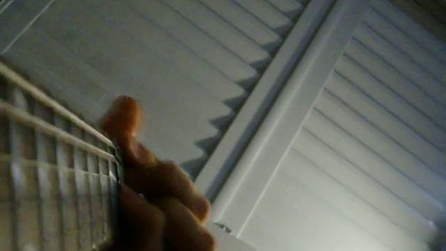 mini strat solo смотреть онлайн
