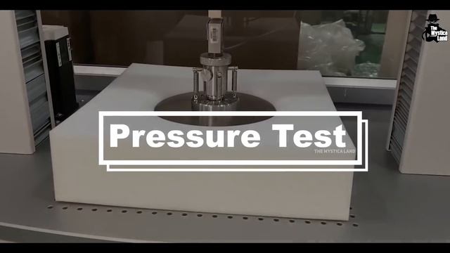 फैक्ट्री में कैसे बनते है Sleepwell Mattress? । How Foam Mattresses Are Made In Factories? смотреть онлайн