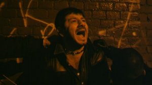 Зайцев+1: Федор боится хулиганов