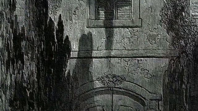 Plan C Project - The Raven (Official Music Video) смотреть онлайн