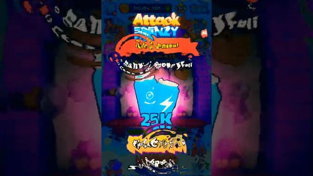 Thug life viber game смотреть онлайн