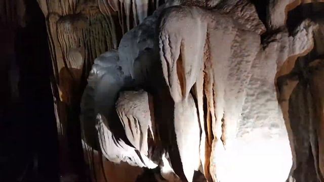 20190101 Таиланд. Парк Эраван смотреть онлайн