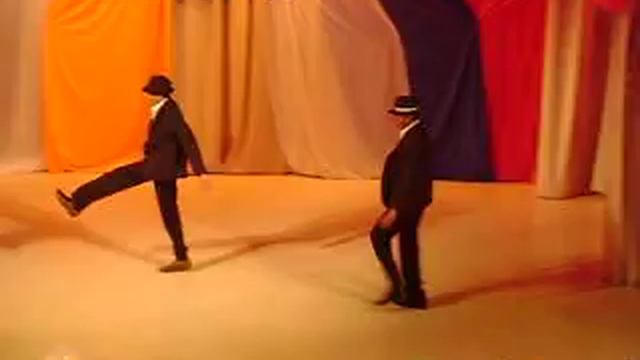 Indian Cultural Extravaganza 2010 performance by ROCKERS.. смотреть онлайн