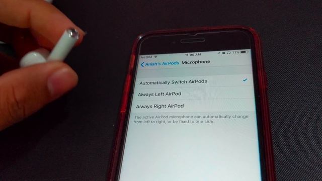 Apple Airpods Review | Longterm Review | Malayalam version смотреть онлайн