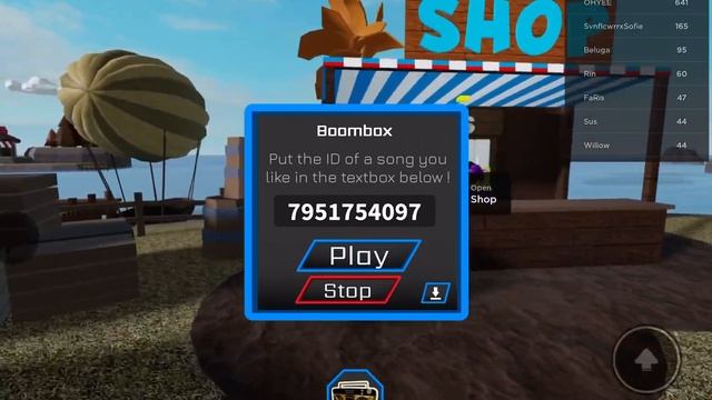 NO-HERO ADVENTURE TIME FINN vs GLITCH FNF ROBLOX ID MUSIC CODE смотреть онлайн