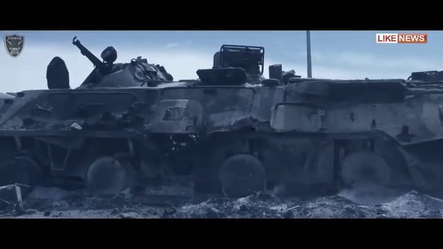 REBELS [El, Drago, LinkiS, Ozzi, D.S.] - Только Гляньте (Official Video)