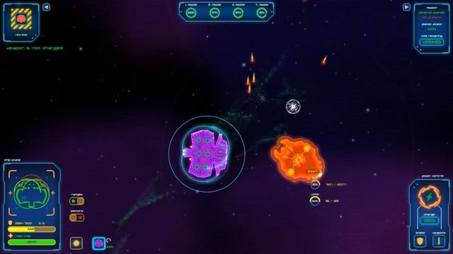 Navalia game review смотреть онлайн