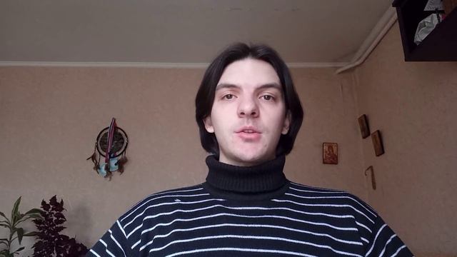 МАССОНАБОР ЗА 2 МЕСЯЦА 11.03.2021/ РАБОТА С ТРЕНЕРОМ All-Таймером Тимуром Андреевым смотреть онлайн