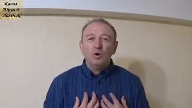 Хусей УЛЬБАШЕВ читает стихотворение Кайсына Кулиева "Награда для меня" / Нальчик смотреть онлайн