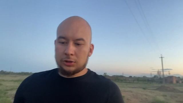 Как научиться подтягиваться или увеличить количество повторений ?! смотреть онлайн