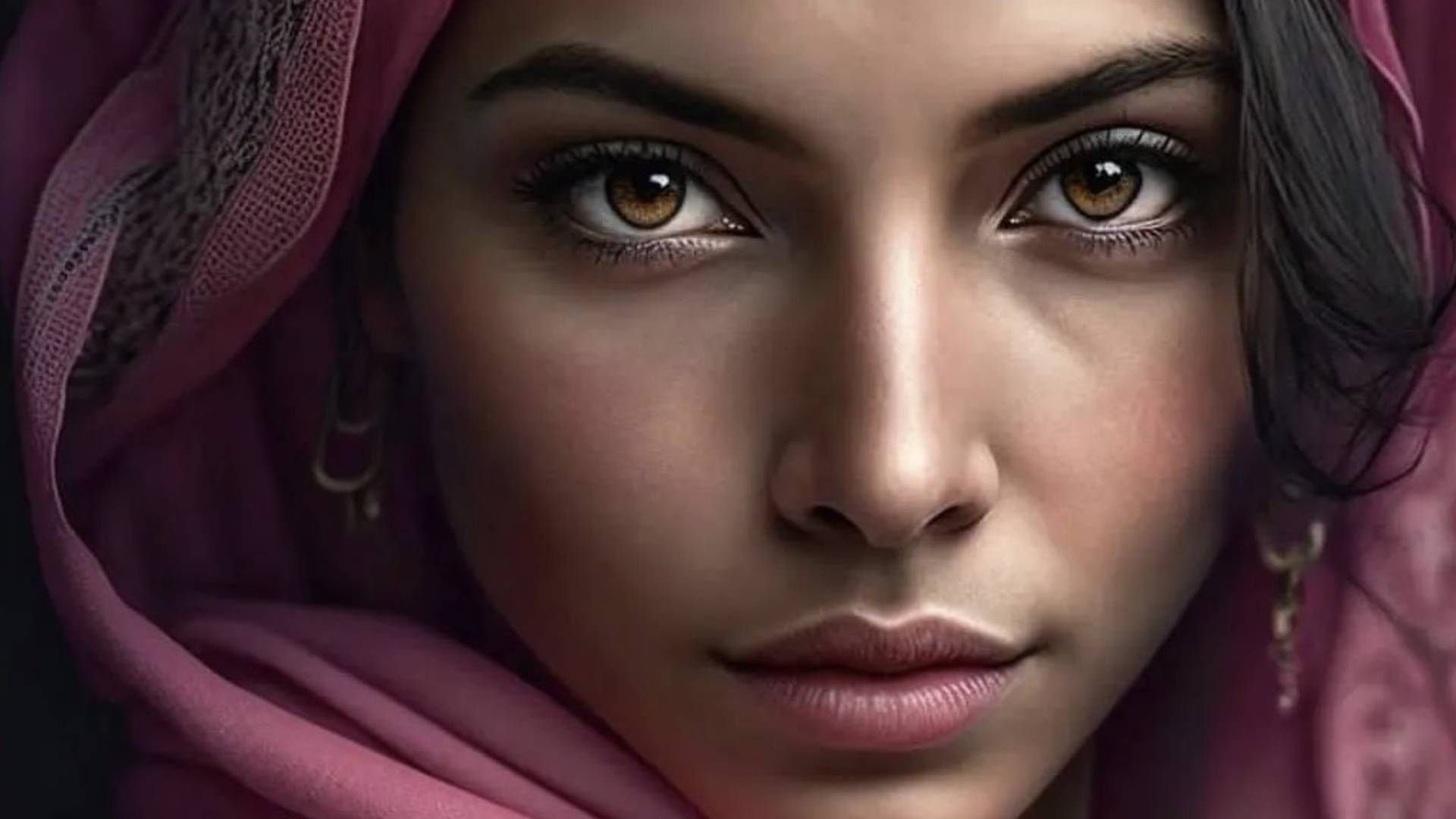 37.1086. Омар Хайям. Рубаи. смотреть онлайн