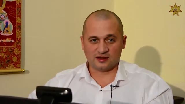 ДУЙКО© Обряд как заставить мир видеть свою красоту - даже есл не оченькрасив () @Дуйко смотреть онлайн