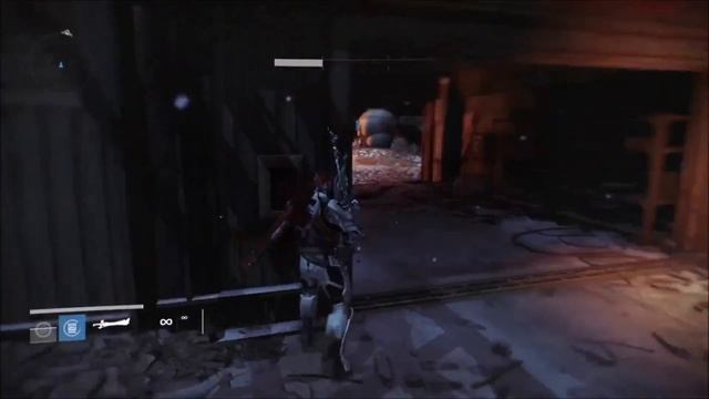 DESTINY: THE DARK BELOW REVIEW!! Buy Or Pass? (DLC GAME REVIEW) смотреть онлайн
