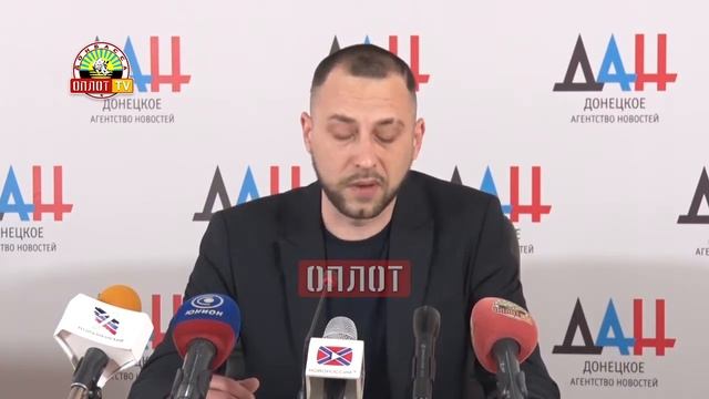 • Конкурс сценариев фольклорных праздников смотреть онлайн