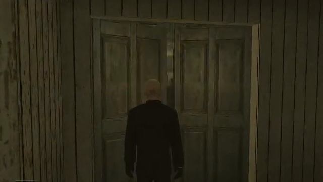 XFX 8600 GT Hitman Blood Money смотреть онлайн