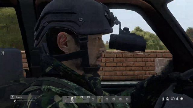 Нужно больше лута! смотреть онлайн