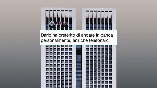 Что за ANZICHÈ такое и как его использовать – Итальянский как родной – 197 смотреть онлайн
