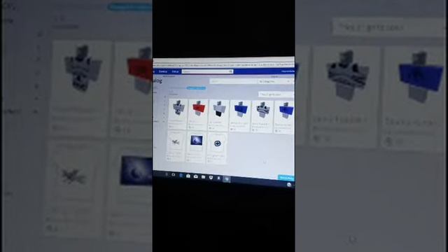 Roblox Group Payouts смотреть онлайн